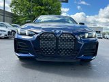 New 2026 BMW 430i xDrive Coupe w/ M Sport Package image 2
