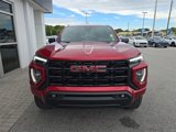 New 2026 GMC Canyon Elevation w/ Convenience Package image 2