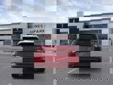 New 2025 Lincoln Aviator Black Label w/ Jet Appearance Package image 5