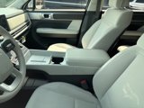 Used 2025 Hyundai Santa Fe SE image 3