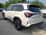 New 2025 Subaru Forester Limited image 3