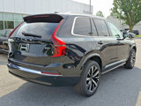 New 2026 Volvo XC90 B5 Core image 4