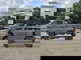 New 2025 RAM 2500 Laramie image 3