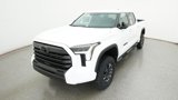 New 2025 Toyota Tundra SR5 image 5