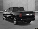New 2025 RAM 1500 Tungsten image 5