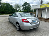 Used 2008 Honda Civic LX image 2
