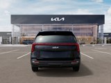 New 2025 Kia Carnival SX Prestige image 5