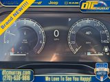 New 2025 Jeep Grand Cherokee Limited w/ Black Appearance Package image 4