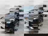 New 2025 Volvo XC90 B6 Ultra w/ Lounge Package image 2