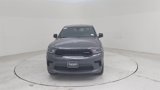 New 2025 Dodge Durango GT image 5