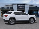 New 2026 GMC Terrain Elevation w/ Elevation Premium Package image 5