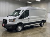 New 2025 Ford Transit 250 148 Medium Roof Extended AWD image 4