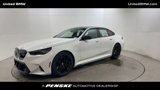 New 2026 BMW M5 w/ Carbon Package image 4