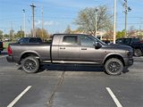 New 2025 RAM 2500 Limited image 2