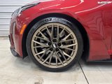 Used 2023 Cadillac CT5 V Blackwing w/ LPO, Bronce Accent Package image 4
