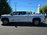 New 2025 Toyota Tundra 1794 Edition image 6