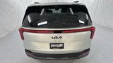 New 2026 Kia Carnival SX Prestige image 4