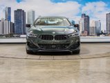 New 2026 BMW M850i xDrive image 3