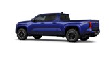 New 2025 Toyota Tacoma TRD Sport image 5