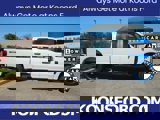 Certified 2024 Ford F250 XL w/ STX Appearance Package image 4