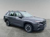 Certified 2025 Subaru Forester image 5