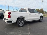 New 2026 Chevrolet Silverado 1500 RST w/ Safety Package image 4