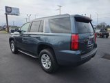 Used 2020 Chevrolet Tahoe LT image 5