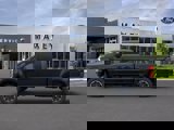 New 2025 Ford F250 Lariat w/ Tremor Off-Road Package image 3