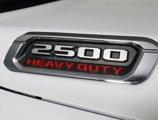 Used 2024 RAM 2500 Big Horn image 4