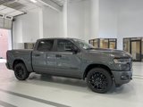 New 2025 RAM 1500 Limited image 2