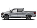 New 2025 Ford F150 STX image 3