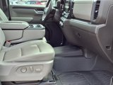 Certified 2024 GMC Sierra 1500 SLT image 5