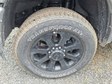 New 2026 RAM 2500 Big Horn image 4