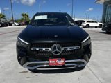 New 2026 Mercedes-Benz GLA 250 image 2