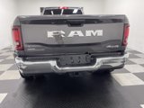 New 2026 RAM 3500 Big Horn image 3