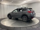 Used 2021 Subaru Crosstrek 2.5i Sport w/ Moonroof Package image 5