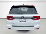 Used 2024 Honda Odyssey EX image 6