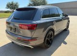 Used 2019 Audi Q7 3.0T Prestige w/ Prestige Package image 6