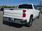 New 2025 Chevrolet Silverado 1500 LT w/ Protection Package image 3