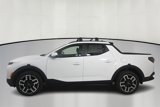 New 2026 Hyundai Santa Cruz Limited image 4