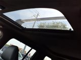 New 2025 Hyundai Santa Fe Calligraphy image 5