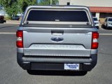 Certified 2022 Ford Maverick XLT image 4