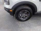 Used 2023 Ford Bronco Sport Big Bend image 4