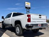 New 2025 Chevrolet Silverado 3500 LT w/ All Star Edition image 5