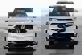 New 2025 Acura MDX FWD w/ Technology Package image 3