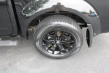 Used 2020 Nissan Frontier SV w/ Midnight Edition Floor Mats image 6