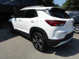 Used 2023 Chevrolet TrailBlazer LT image 6