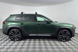 New 2025 MAZDA CX-50 AWD 2.5 Turbo w/ Accent Package image 3
