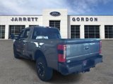 New 2025 Ford F350 Lariat w/ Lariat Ultimate Package image 3