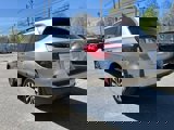 Used 2017 Subaru Outback 2.5i Limited image 6